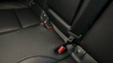 Mazda 3 2.0 Skyactiv-X MHEV GT Sport 4dr Petrol Saloon